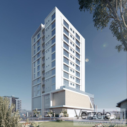 Imagem Apartamento com 2 Quartos à Venda, 73 m² em Centro - Camboriú
