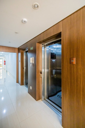 Imagem Apartamento com 3 Quartos à Venda, 75 m² em Alto Da Lapa - São Paulo Imagem Apartamento com 3 Quartos à Venda, 75 m² em Alto Da Lapa - São Paulo