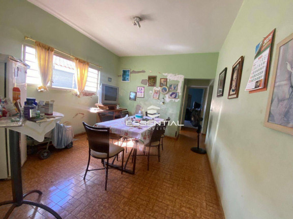 Imagem Casa com 3 Quartos à Venda, 150 m² em Jardim Soraia - São José Do Rio Preto Imagem Casa com 3 Quartos à Venda, 150 m² em Jardim Soraia - São José Do Rio Preto
