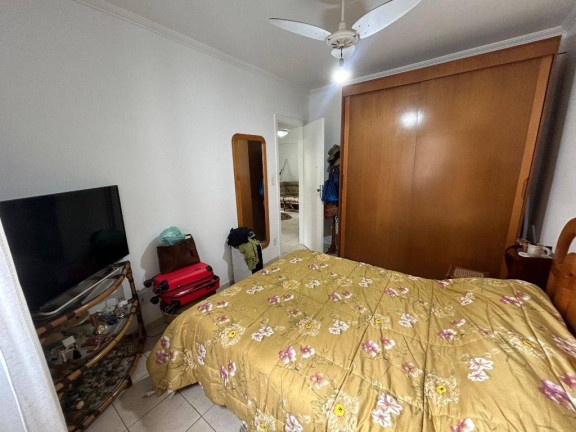 Imagem Apartamento com 2 Quartos à Venda, 85 m² em Aviação - Praia Grande Imagem Apartamento com 2 Quartos à Venda, 85 m² em Aviação - Praia Grande