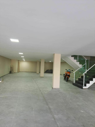 Imagem Apartamento com 2 Quartos à Venda, 60 m² em Parque Novo Oratório - Santo André Imagem Apartamento com 2 Quartos à Venda, 60 m² em Parque Novo Oratório - Santo André