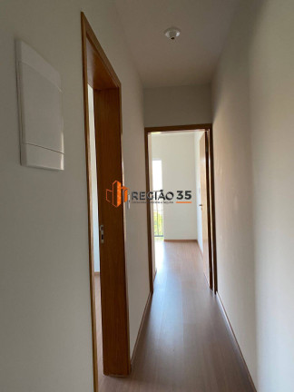 Imagem Apartamento com 2 Quartos à Venda, 70 m² em Residencial Greenville - Poços De Caldas Imagem Apartamento com 2 Quartos à Venda, 70 m² em Residencial Greenville - Poços De Caldas