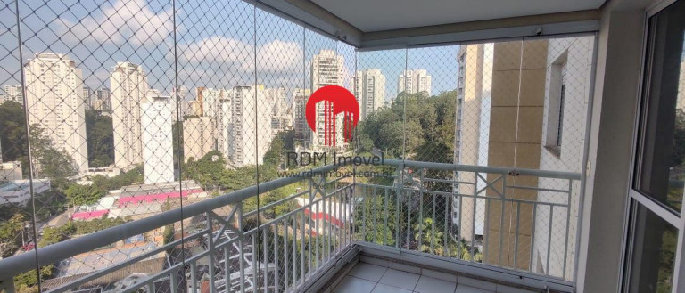 Imagem Apartamento à Venda, 87 m² em Vila Andrade - São Paulo Imagem Apartamento à Venda, 87 m² em Vila Andrade - São Paulo