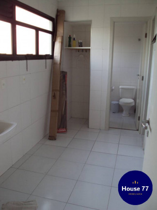 Imagem Apartamento com 3 Quartos à Venda, 101 m² em Vila Andrade - São Paulo Imagem Apartamento com 3 Quartos à Venda, 101 m² em Vila Andrade - São Paulo
