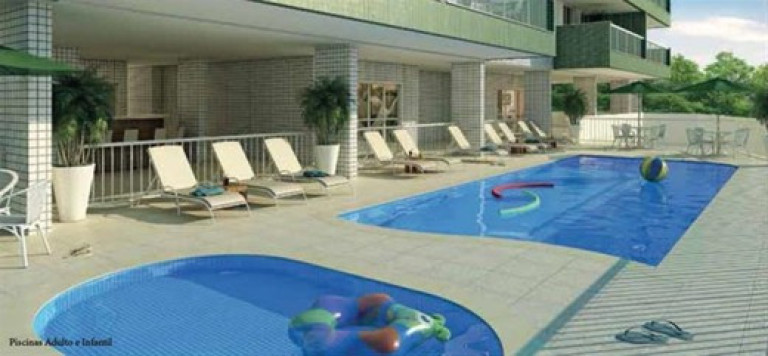 Imagem Apartamento com 2 Quartos à Venda, 92 m² em Freguesia (jacarepaguá) - Rio De Janeiro Imagem Apartamento com 2 Quartos à Venda, 92 m² em Freguesia (jacarepaguá) - Rio De Janeiro