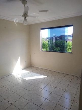 Imagem Apartamento com 2 Quartos à Venda, 55 m² em São Marcos - Salvador Imagem Apartamento com 2 Quartos à Venda, 55 m² em São Marcos - Salvador