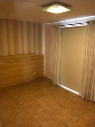 Imagem Casa com 6 Quartos à Venda, 440 m² em Cavaleiros - Macaé