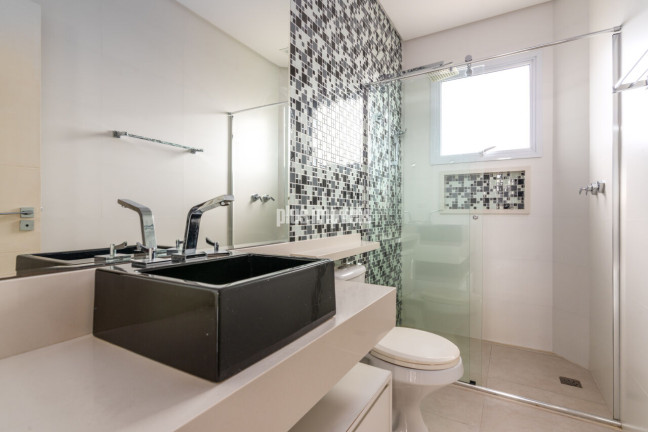 Imagem Casa com 5 Quartos à Venda, 700 m² em Enseada - Guarujá