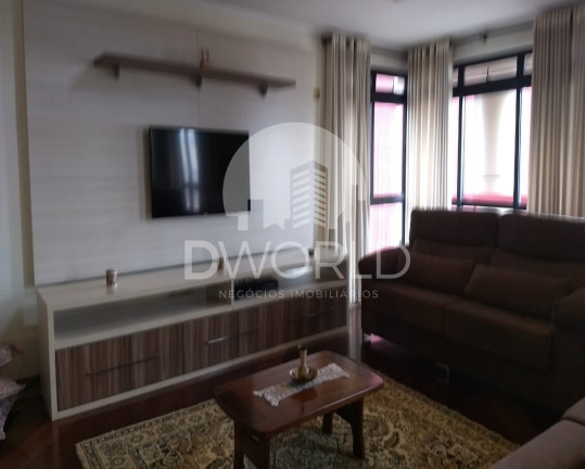 Imagem Imóvel com 5 Quartos à Venda, 300 m² em Vila Bastos - Santo André Imagem Imóvel com 5 Quartos à Venda, 300 m² em Vila Bastos - Santo André