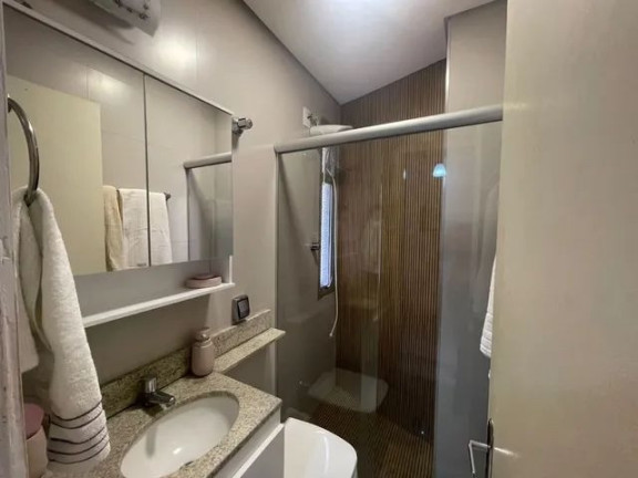 Imagem Apartamento com 2 Quartos à Venda, 57 m² em R$188.000,00 // Santa Cruz Industrial - Contagem Imagem Apartamento com 2 Quartos à Venda, 57 m² em R$188.000,00 // Santa Cruz Industrial - Contagem