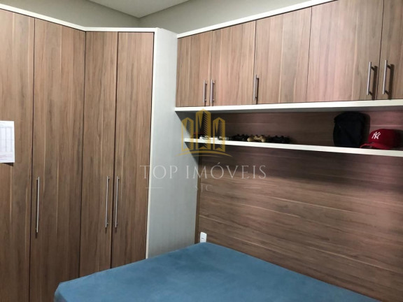 Imagem Casa de Condomínio com 3 Quartos à Venda, 250 m² em Parque Residencial Maria Elmira - Caçapava Imagem Casa de Condomínio com 3 Quartos à Venda, 250 m² em Parque Residencial Maria Elmira - Caçapava