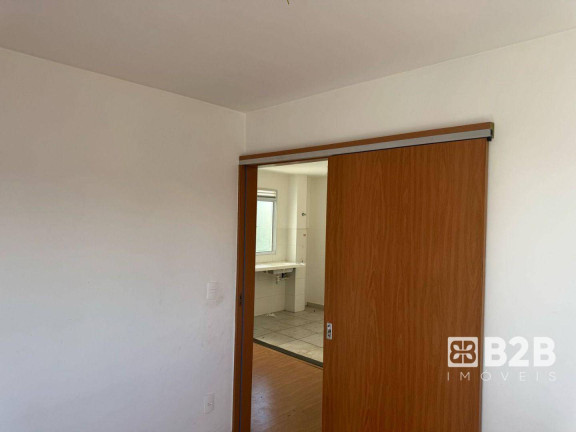 Imagem Apartamento com 2 Quartos à Venda, 42 m² em Vila Giunta - Bauru Imagem Apartamento com 2 Quartos à Venda, 42 m² em Vila Giunta - Bauru
