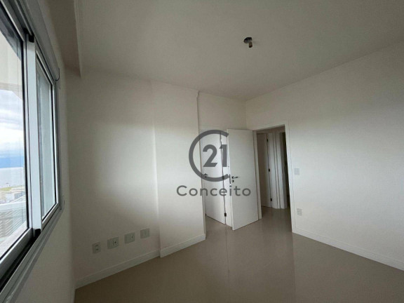Imagem Apartamento com 2 Quartos à Venda, 96 m² em Campinas - São José Imagem Apartamento com 2 Quartos à Venda, 96 m² em Campinas - São José