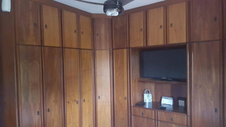 Imagem Casa com 3 Quartos à Venda, 340 m² em Pontinha - Araruama Imagem Casa com 3 Quartos à Venda, 340 m² em Pontinha - Araruama