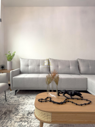 Imagem Casa com 4 Quartos à Venda, 220 m² em Jardim Camburi - Vitória Imagem Casa com 4 Quartos à Venda, 220 m² em Jardim Camburi - Vitória