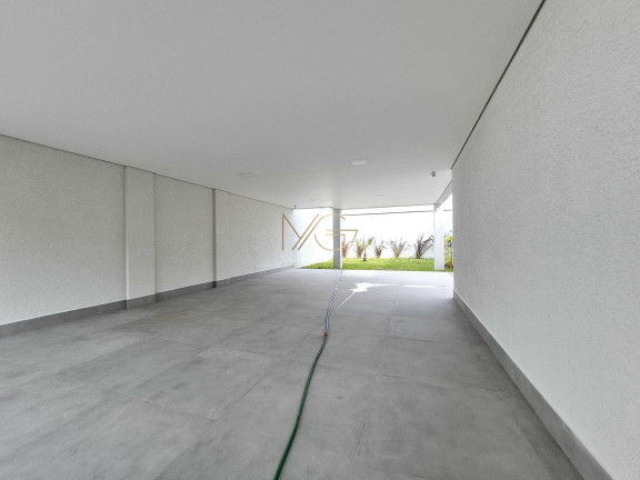 Imagem Sobrado com 3 Quartos à Venda, 198 m² em Cruzeiro - São José Dos Pinhais Imagem Sobrado com 3 Quartos à Venda, 198 m² em Cruzeiro - São José Dos Pinhais