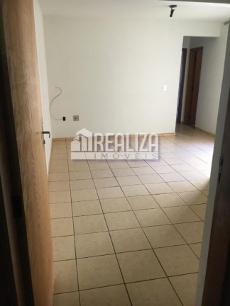 Imagem Apartamento com 2 Quartos à Venda, 50 m² em Olinda - Uberaba Imagem Apartamento com 2 Quartos à Venda, 50 m² em Olinda - Uberaba