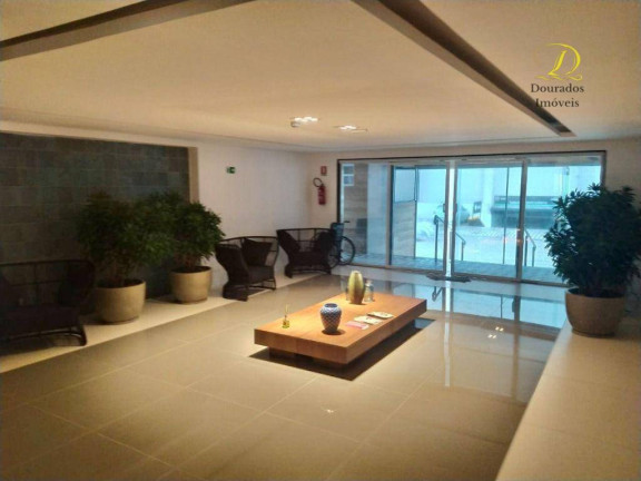 Imagem Apartamento com 3 Quartos à Venda, 140 m² em Guilhermina - Praia Grande Imagem Apartamento com 3 Quartos à Venda, 140 m² em Guilhermina - Praia Grande