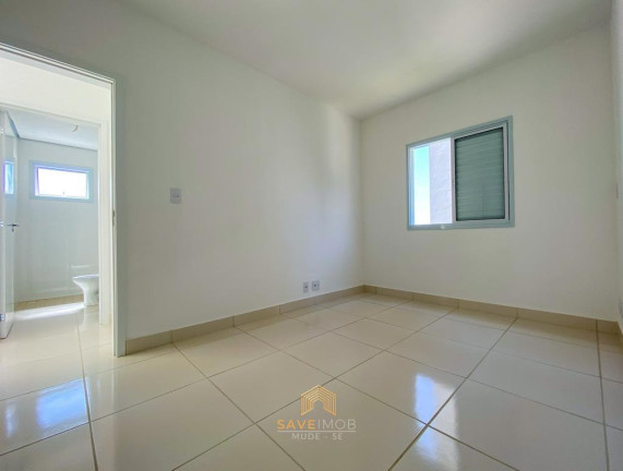 Imagem Apartamento com 2 Quartos para Alugar, 51 m² em Jardim Casablanca - Indaiatuba Imagem Apartamento com 2 Quartos para Alugar, 51 m² em Jardim Casablanca - Indaiatuba