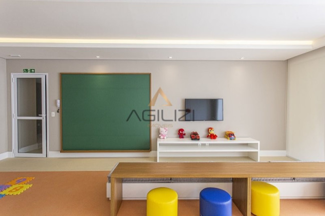 Imagem Apartamento com 3 Quartos à Venda, 230 m² em Alto De Pinheiros - São Paulo Imagem Apartamento com 3 Quartos à Venda, 230 m² em Alto De Pinheiros - São Paulo