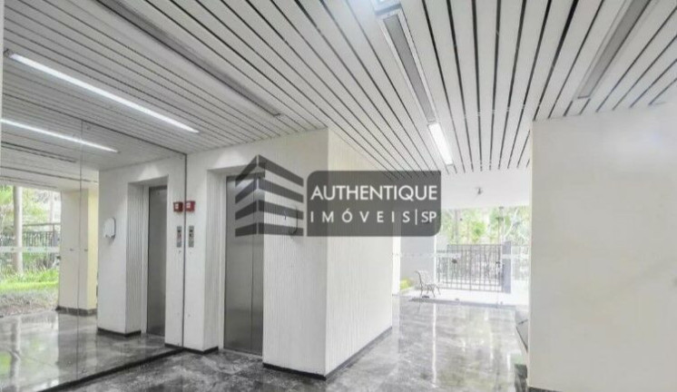 Imagem Apartamento com 3 Quartos à Venda, 90 m² em Granja Julieta - São Paulo Imagem Apartamento com 3 Quartos à Venda, 90 m² em Granja Julieta - São Paulo
