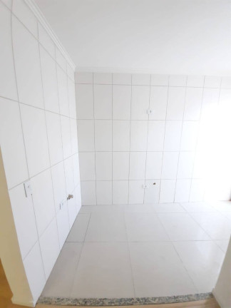 Imagem Apartamento com 2 Quartos à Venda, 42 m² em Vila Pires - Santo André Imagem Apartamento com 2 Quartos à Venda, 42 m² em Vila Pires - Santo André