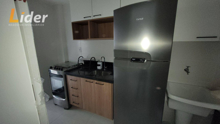 Imagem Apartamento com 2 Quartos para Alugar, 65 m² em Cascatinha - Juiz De Fora Imagem Apartamento com 2 Quartos para Alugar, 65 m² em Cascatinha - Juiz De Fora