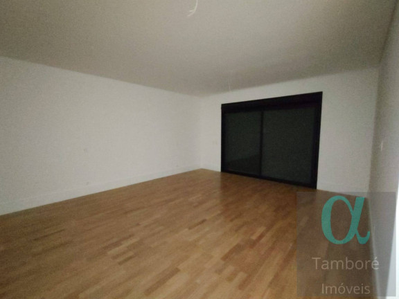 Imagem Casa com 4 Quartos à Venda, 550 m² em Alphaville - Santana De Parnaíba Imagem Casa com 4 Quartos à Venda, 550 m² em Alphaville - Santana De Parnaíba