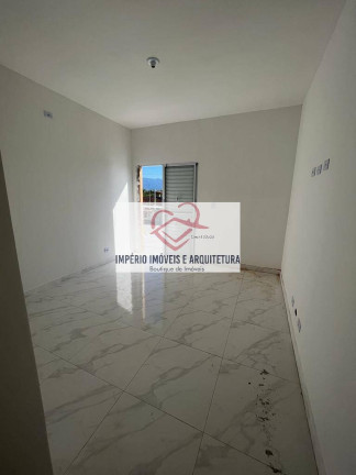 Imagem Sobrado com 3 Quartos à Venda, em Balneário Dos Golfinhos - Caraguatatuba Imagem Sobrado com 3 Quartos à Venda, em Balneário Dos Golfinhos - Caraguatatuba