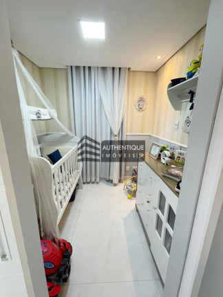 Imagem Apartamento com 2 Quartos à Venda, 78 m² em Tatuapé - São Paulo Imagem Apartamento com 2 Quartos à Venda, 78 m² em Tatuapé - São Paulo