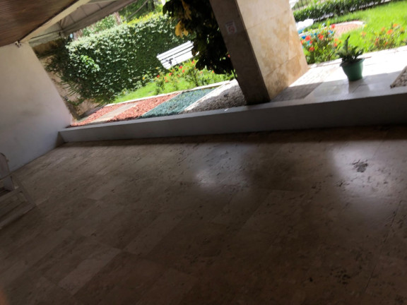 Imagem Apartamento com 3 Quartos à Venda, 117 m² em Nazaré - Salvador