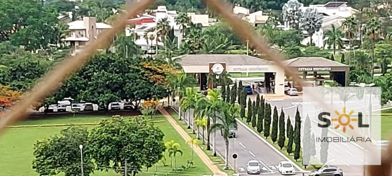 Imagem Apartamento com 2 Quartos à Venda, 362 m² em Residencial Eldorado - Goiânia