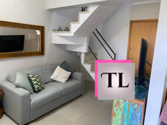 Imagem Apartamento com 1 Quarto à Venda, 90 m² em Campo Das Antas - Poços De Caldas
