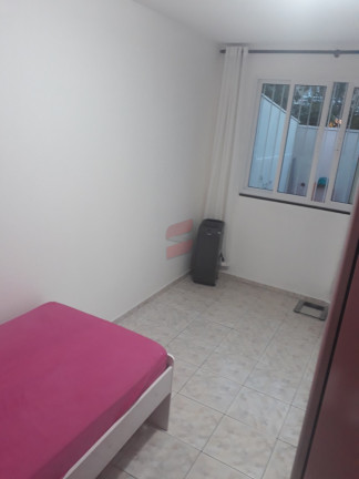 Imagem Casa com 3 Quartos à Venda, 80 m² em Jardim Amélia - Pinhais Imagem Casa com 3 Quartos à Venda, 80 m² em Jardim Amélia - Pinhais