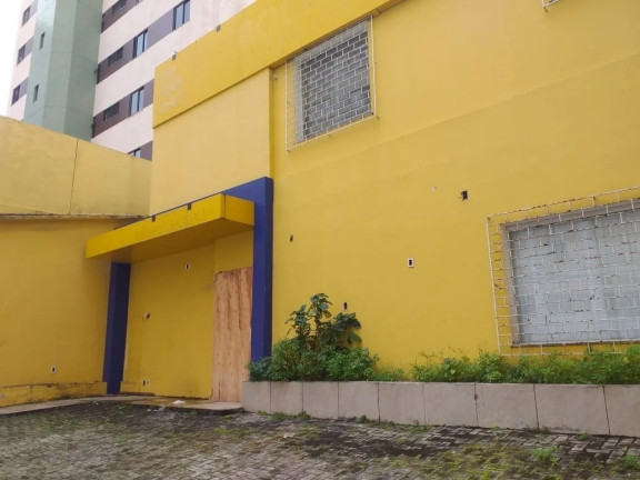 Imagem Sobrado com 6 Quartos à Venda, 230 m² em Graça - Salvador