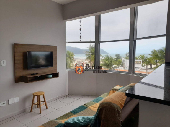 Imagem Apartamento com 3 Quartos à Venda, 85 m² em Canto Do Forte - Praia Grande Imagem Apartamento com 3 Quartos à Venda, 85 m² em Canto Do Forte - Praia Grande