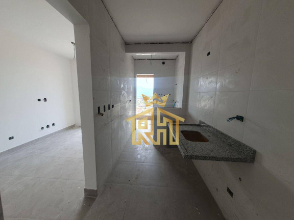Imagem Apartamento com 1 Quarto à Venda, 55 m² em Aviação - Praia Grande Imagem Apartamento com 1 Quarto à Venda, 55 m² em Aviação - Praia Grande