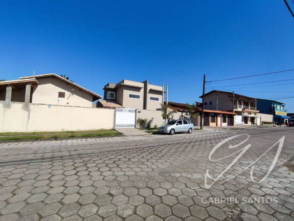 Imagem Casa com 2 Quartos à Venda, 125 m² em Jardim Grandesp - Itanhaém Imagem Casa com 2 Quartos à Venda, 125 m² em Jardim Grandesp - Itanhaém