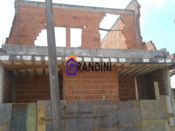 Imagem Imóvel à Venda, 256 m² em Mogi Guaçu - Mogi Guaçu Imagem Imóvel à Venda, 256 m² em Mogi Guaçu - Mogi Guaçu