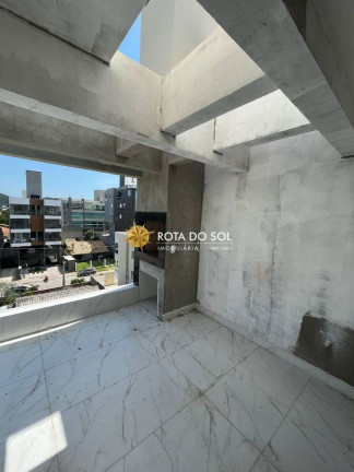 Imagem Apartamento com 2 Quartos à Venda, 99 m² em Canto Grande - Bombinhas