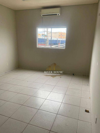 Imagem Sobrado à Venda, 100 m² em Porto - Cuiabá