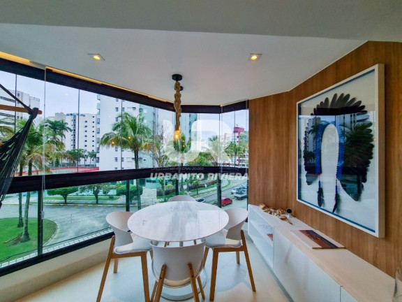 Imagem Imóvel com 4 Quartos à Venda, 169 m² em Riviera - Módulo 03 - Bertioga Imagem Imóvel com 4 Quartos à Venda, 169 m² em Riviera - Módulo 03 - Bertioga