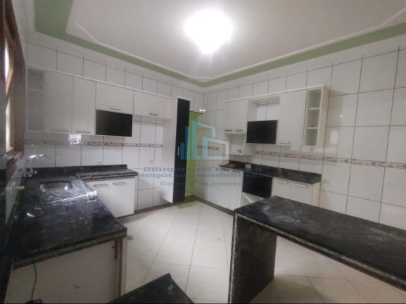 Imagem Casa com 3 Quartos à Venda, 160 m² em Real - Praia Grande Imagem Casa com 3 Quartos à Venda, 160 m² em Real - Praia Grande