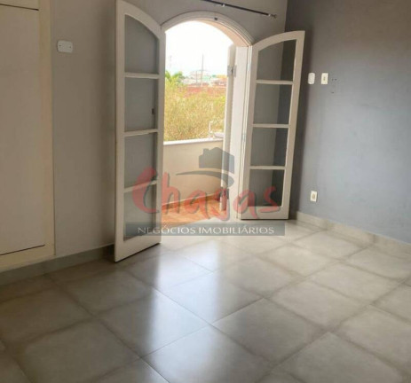 Imagem Sobrado com 4 Quartos à Venda, 263 m² em Estrela Dalva - Caraguatatuba Imagem Sobrado com 4 Quartos à Venda, 263 m² em Estrela Dalva - Caraguatatuba