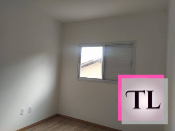 Imagem Apartamento com 3 Quartos à Venda, 100 m² em Jardim Country Club - Poços De Caldas