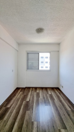 Imagem Apartamento com 2 Quartos à Venda, 58 m² em Vila Dom Pedro Ii - São Paulo Imagem Apartamento com 2 Quartos à Venda, 58 m² em Vila Dom Pedro Ii - São Paulo