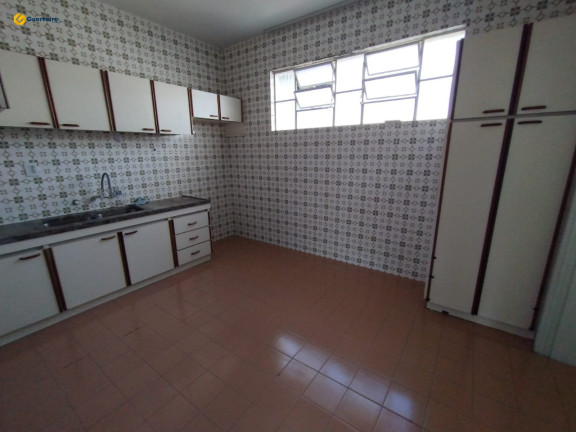 Imagem Apartamento com 3 Quartos à Venda, 166 m² em Centro - Florianópolis Imagem Apartamento com 3 Quartos à Venda, 166 m² em Centro - Florianópolis