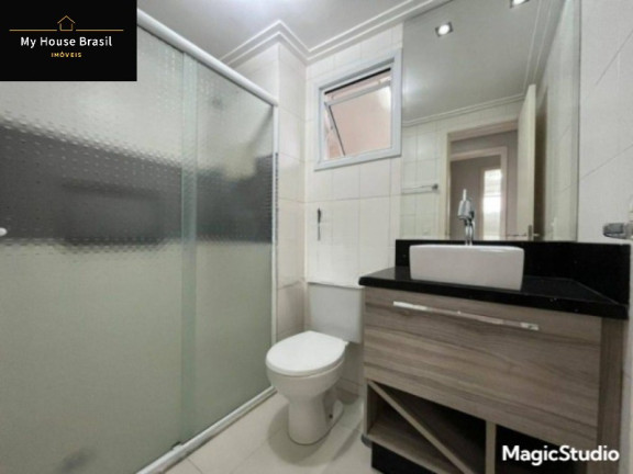 Imagem Apartamento com 3 Quartos à Venda, 98 m² em Vila Formosa - São Paulo Imagem Apartamento com 3 Quartos à Venda, 98 m² em Vila Formosa - São Paulo
