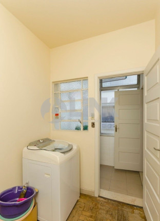 Imagem Apartamento com 3 Quartos à Venda, 134 m² em Independência - Porto Alegre Imagem Apartamento com 3 Quartos à Venda, 134 m² em Independência - Porto Alegre