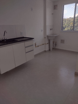 Imagem Apartamento à Venda, em Jardim Luciana - Franco Da Rocha Imagem Apartamento à Venda, em Jardim Luciana - Franco Da Rocha